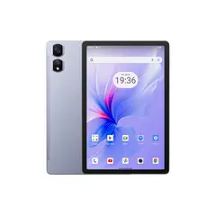 პლანშეტი Blackview Tab 16 PRO LTE 10.9'' 8/2568GB Purple  - Primestore.ge