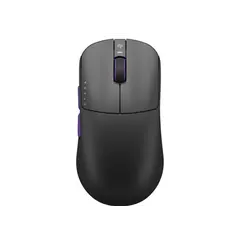 მაუსი Dark Project Nexus Wireless Gaming Blackberry  - Primestore.ge