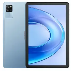 პლანშეტი Blackview Tab 60 PRO LTE 10.1'' HD+ 8GB 128GB blue  - Primestore.ge