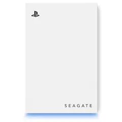მყარი დისკი Seagate Game Drive 2TB External HDD - USB 3.0, Officially Licensed, Blue LED For PlayStation 5  - Primestore.ge