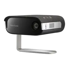 პროექტორი ViewSonic M1S  - Primestore.ge