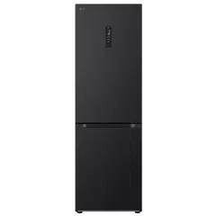 მაცივარი LG GR-B459FQFW.AEPQMER Black  - Primestore.ge