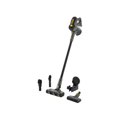 მტვერსასრუტი Sencor SVC 8725GD-MEG2 Cordless Vacuum Cleaner  - Primestore.ge