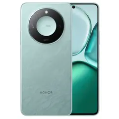 მობილური ტელეფონი Honor X9c Smart 8GB/256GB Ocean Cyan  - Primestore.ge