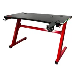 გეიმინგ მაგიდა Marvo DE-08 Arena 50 Gaming Desk  - Primestore.ge