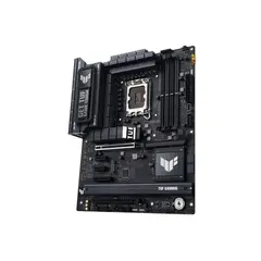 დედა დაფა Asus TUF Gaming Z890-PLUS WIFI  - Primestore.ge