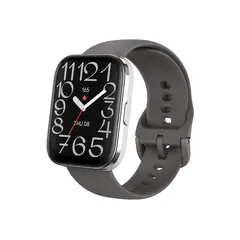 სმარტ საათი Amazfit Bip 5 Charcoal  - Primestore.ge
