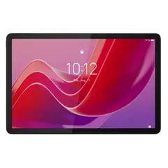 პლანშეტი Lenovo TAB M11 (4GB/128GB) LTE - Luna Grey  - Primestore.ge