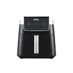 აეროგრილი Ninja AF180EU  - Primestore.ge