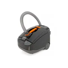 მტვერსასრუტი Thomas Twin Sigma Aquafilter  - Primestore.ge