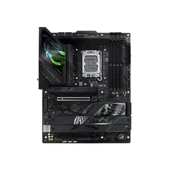 დედა დაფა Asus ROG Strix Z890-F Gaming WIFI  - Primestore.ge