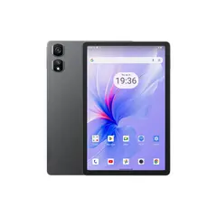 პლანშეტი Blackview Tab 16 PRO LTE 10.9'' 2K  8GB 2568GB grey with Pen  - Primestore.ge