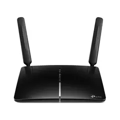 უსადენო როუტერი TP-Link Archer MR600  - Primestore.ge