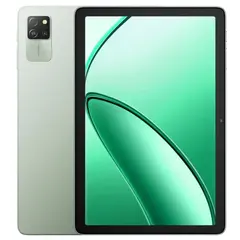 პლანშეტი Blackview Tab 60 WI-FI 10.1'' HD+  4GB 128GB Algae Green  - Primestore.ge