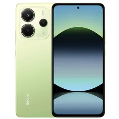 მობილური ტელეფონი Xiaomi Redmi Note 14 (Global version) 8GB/256GB Lime Green NFC  - Primestore.ge