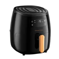 აეროგრილი Russell Hobbs 26510-56/RH SatisFry Air Large 5L  - Primestore.ge