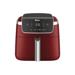 აეროგრილი Ninja AF140EUCM  - Primestore.ge