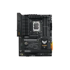 დედა დაფა Asus TUF Gaming B760-PLUS WIFI  - Primestore.ge