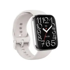 სმარტ საათი Amazfit Bip 5 Unity Grey  - Primestore.ge