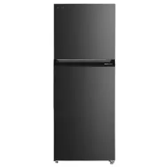 მაცივარი Toshiba GR-RT559WE-PMJ(06)  - Primestore.ge