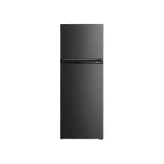 მაცივარი Toshiba GR-RT624WE-PMJ(06)  - Primestore.ge