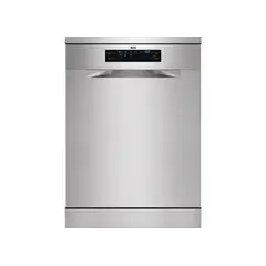 ჭურჭლის სარეცხი მანქანა AEG FFB53937ZM  - Primestore.ge