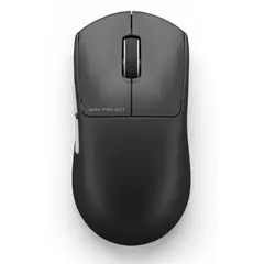 მაუსი Dark Project Nexus Ultra Wireless GamingMouse, Black/White  - Primestore.ge