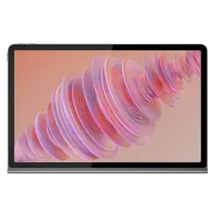 პლანშეტი LENOVO Tab Plus 11.5" 2K 8GB 128GB Luna Grey (2024)  - Primestore.ge