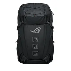 ნოუთბუქის ჩანთა Asus ROG Archer ErgoAir Gaming Backpack  - Primestore.ge