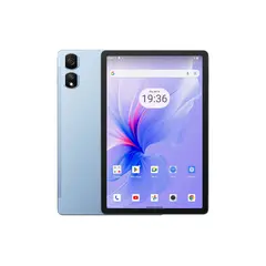 პლანშეტი Blackview Tab 16 PRO LTE 10.9'' 2K  8GB 2568GB blue with Pen  - Primestore.ge