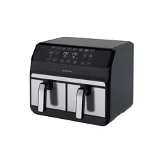 აეროგრილი Sencor SFR 9500SS Air Fryer  - Primestore.ge