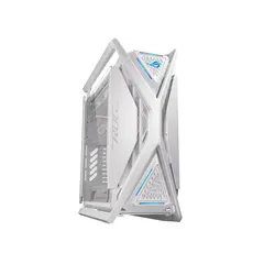 ქეისი Asus ROG Hyperion GR701 (90DC00F3-B39000) - White  - Primestore.ge