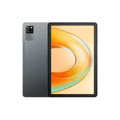 პლანშეტი Blackview Tab 60 PRO LTE 10.1'' HD+ 8GB 128GB grey  - Primestore.ge