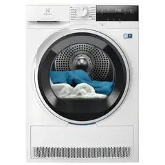 საშრობი Electrolux EW7D394UE White  - Primestore.ge