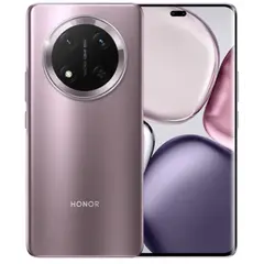 მობილური ტელეფონი Honor X9c 12GB/256GB Titanium Purple  - Primestore.ge