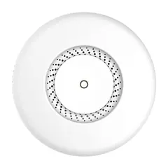 როუტერი cAP ac (RBcAPGi-5acD2nD)  - Primestore.ge