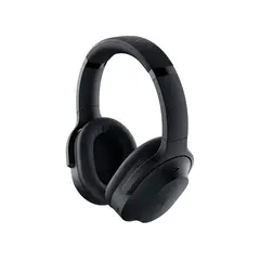 ყურსასმენი Razer Barracuda Pro Wireless Gaming Headset (RZ04-03780100-R3M1) - Black  - Primestore.ge