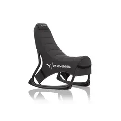 გეიმინგ სავარძელი Playseat Puma Gaming Chair  - Primestore.ge