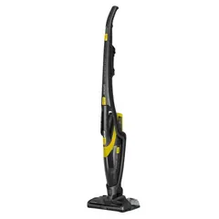 მტვერსასრუტი Sencor SVC 0741YL-MEG2 Stick  - Primestore.ge
