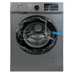 სარეცხი მანქანა MAYER TWF70-MS  - Primestore.ge