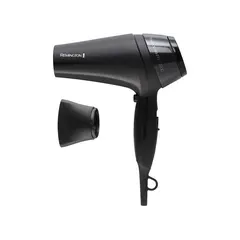 თმის საშრობი Remington D5710 E51 Thermacare PRO 2200  - Primestore.ge