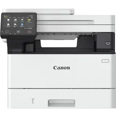 პრინტერი Canon 5951C008BA MF463dw i-SENSYS, MFP, A4, Wi-Fi, USB, Lan, White  - Primestore.ge
