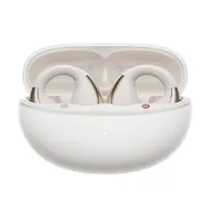 ყურსასმენი QCY Crossky C30 White  - Primestore.ge