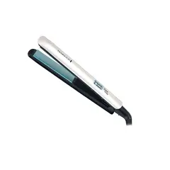 თმის გასასწორებელი Remington S8500 E51 Shine Therapy Straightener  - Primestore.ge