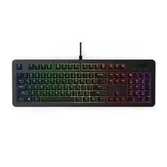 კლავიატურა Lenovo Legion K310 RGB Gaming Keyboard  - Primestore.ge