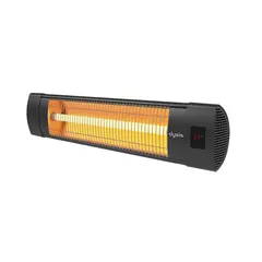 ელექტრო გამათბობელი Dysis - Thermal Infrared Digita lDH-7406.UK  - Primestore.ge