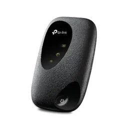 Wi-Fi როუტერი TP-link M7000 4G LTE Mobile Wi-Fi  - Primestore.ge