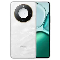 მობილური ტელეფონი HONOR X9c Smart 8GB/256GB White  - Primestore.ge