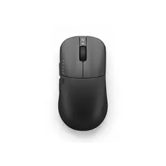 მაუსი Dark Project Novus SE Wireless Mouse, Black  - Primestore.ge