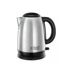 ელექტრო ჩაიდანი Russell Hobbs 23912-70/RH Adventure Kettle Bru 2.4kW  - Primestore.ge